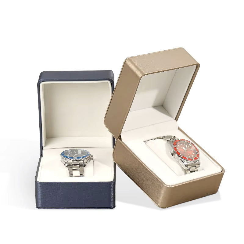 Porta-Relógio Aurum