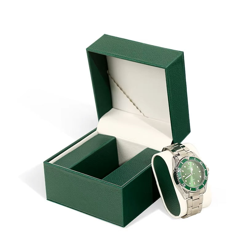 Porta-Relógio Aurum